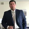 Walt Palacios