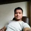 DEV RAJ