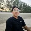 Muhammad Irfan Mohd Lazim