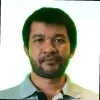 Panfilo Macahilig