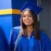 Aaliyah Campbell