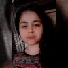 Vani Varshney