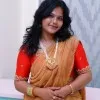 Reddy Pardhvitha