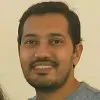 Amit Srivastava