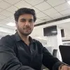 Ayush dhiman