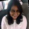 Smruthy Nair
