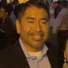 Lorenzo Urizar