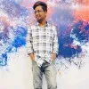 Saiteja Are