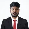 Shaun Fernandes