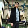 Jitendra Gehlot