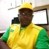 Akpan Kokoette