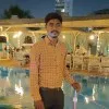 Balaji Mani