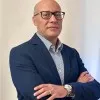 Hatim Jeaouani
