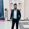 Deepak Yadav