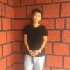 Sonam Rinchen