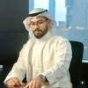 Ali Alghanim