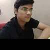 Anvesh Jain