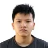Quan Nguyen