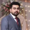 Haroon Khan