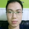 Jimmy Lu