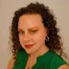 Deonna Driscoll