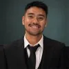 Muhammad Haikal Almaroghi