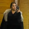 Dareen Wael