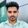 vaibhav pawar