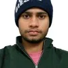 Bitu Kumar