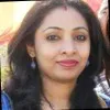 Nisha Sachin