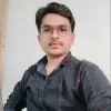 Rohit Thakur