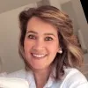 Nagiara Martins