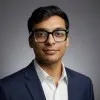 Shaurya Raghav