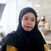 Fina Rakhmatika Febrianti