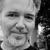 Chris Nelson