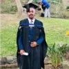 Lwando Giwu