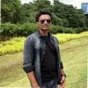Krishna More