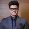Shivam Ghandade