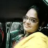 Lopamudra Mohapatra