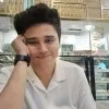 Yash Raj Singh