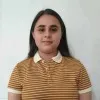 Kashish Turan