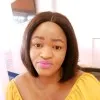 Bongekile Pretty Cele