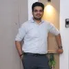 Umesh Gadhvi