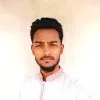Mohin Uddin