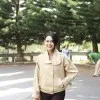 Phung Mi Au