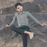 Iam arbaz