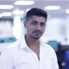 Sunil