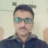 Arvind Patel