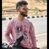 Muzaffar
