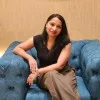 Roopa Gavali